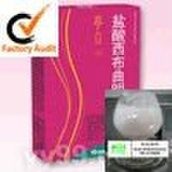 East Sibutramine