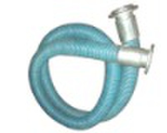 Chemical hose