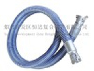 flexible hose