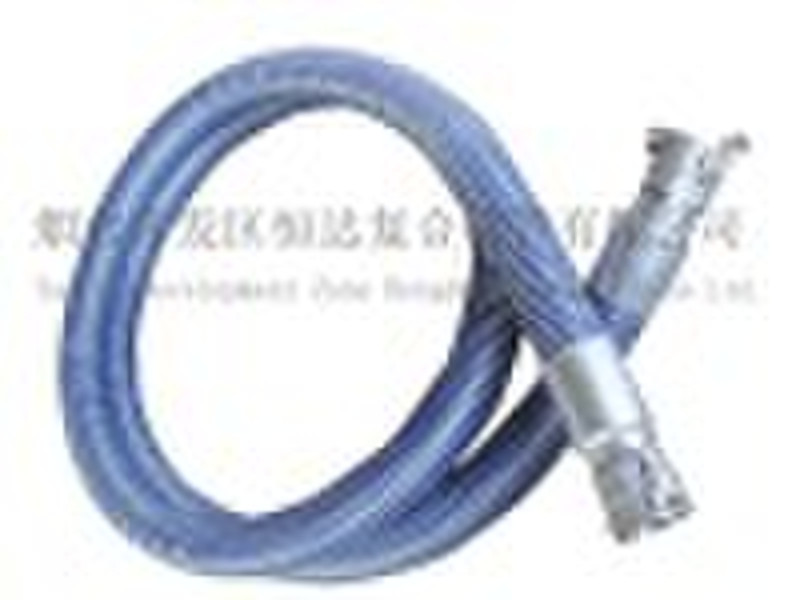 flexible hose