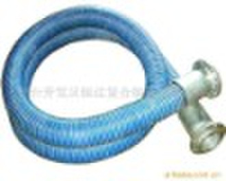 Chemical Hose