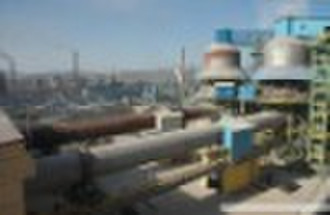 rotary kiln,lime kiln
