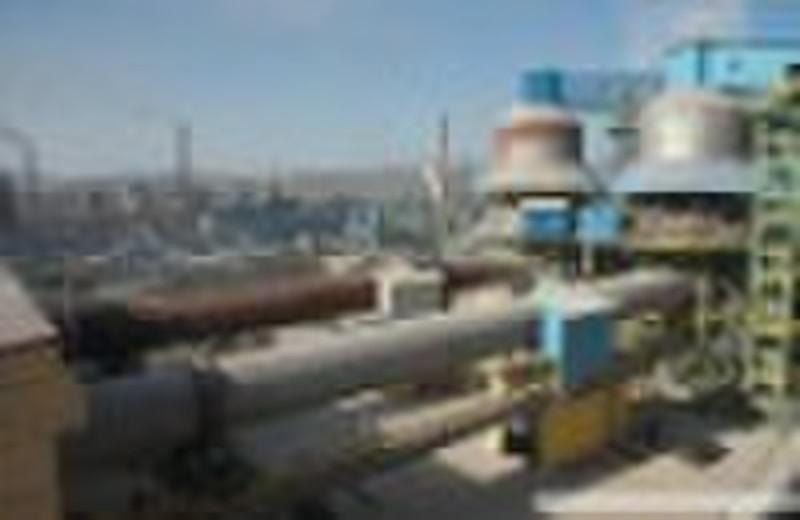 rotary kiln,lime kiln