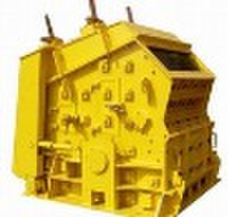 Impact Crusher