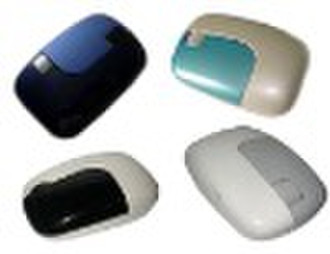 TK-MS002B * Bluetooth 2.0 Mouse