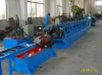 Light Steel Keel Production Line