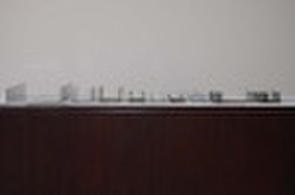 stud roll  forming machine