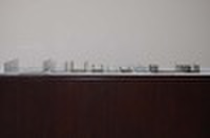 stud roll  forming machine