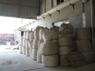 china refractory bauxite