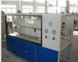 FT-QY Series Haul-Off Machine