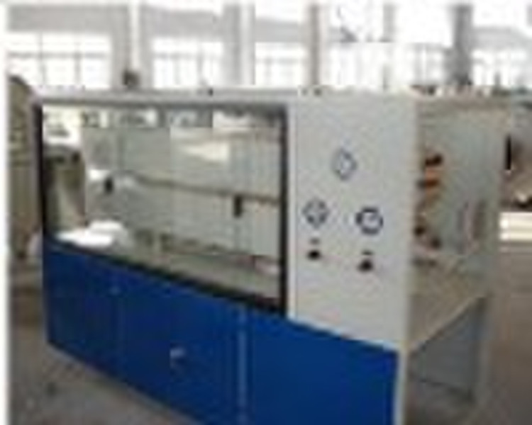 FT-QY Series Haul-Off Machine