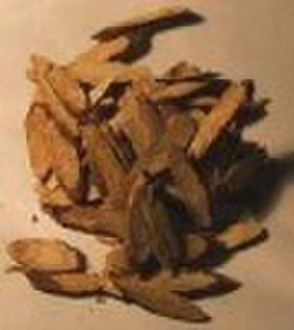 Licorice Root Extract