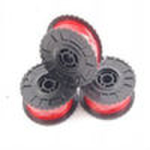 Automatic Rebar Tying Machine Dedicated Wire Coil