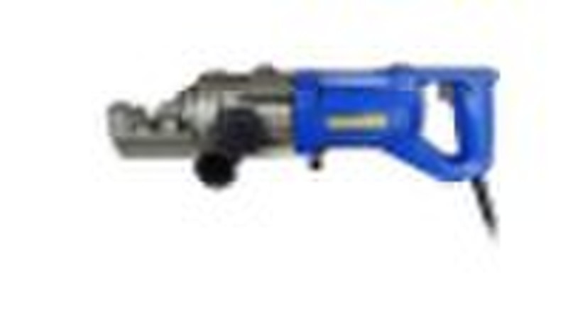 rebar cutter