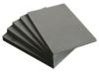 Fiber Cement Board