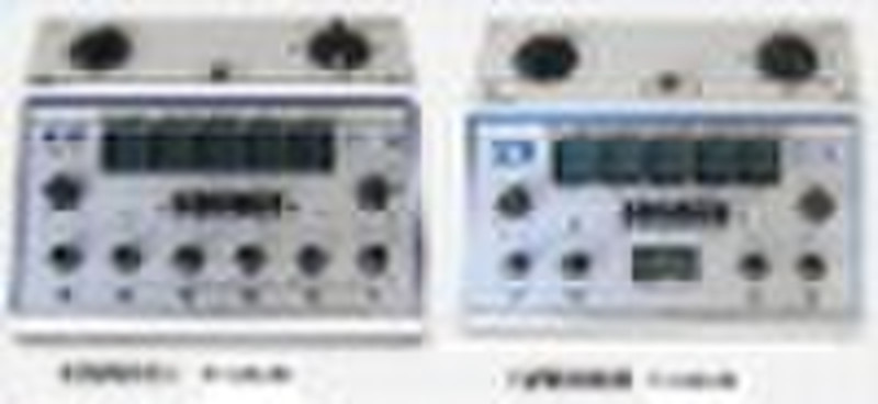 Acupuncture Stimulator  KWD808-I & II  (Great