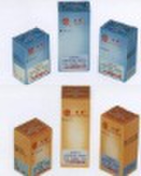 JIA CHEN brand disposal acupuncture needles