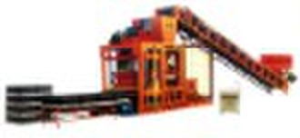 8-15 building-block machine