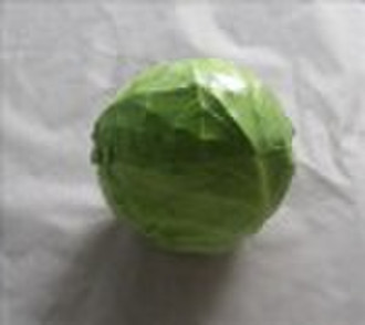 fresh beijing cabbage