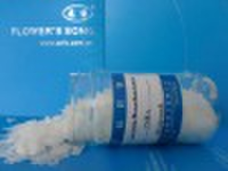 Cocamide Monoethanolamine