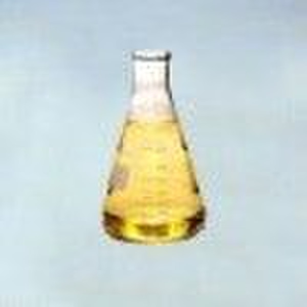 Sodium Cocoamphoacetate