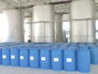 Cocamidopropyl Betaine 35%