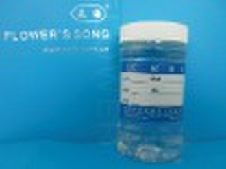 Cocamidopropyl Betaine 45%