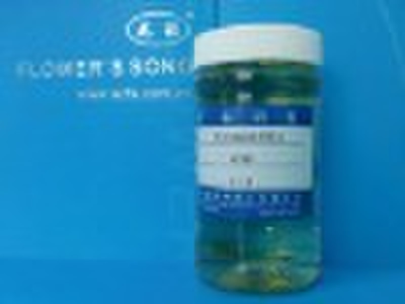 Cocamide DEA -85 (CAS No: 68603-42-9)