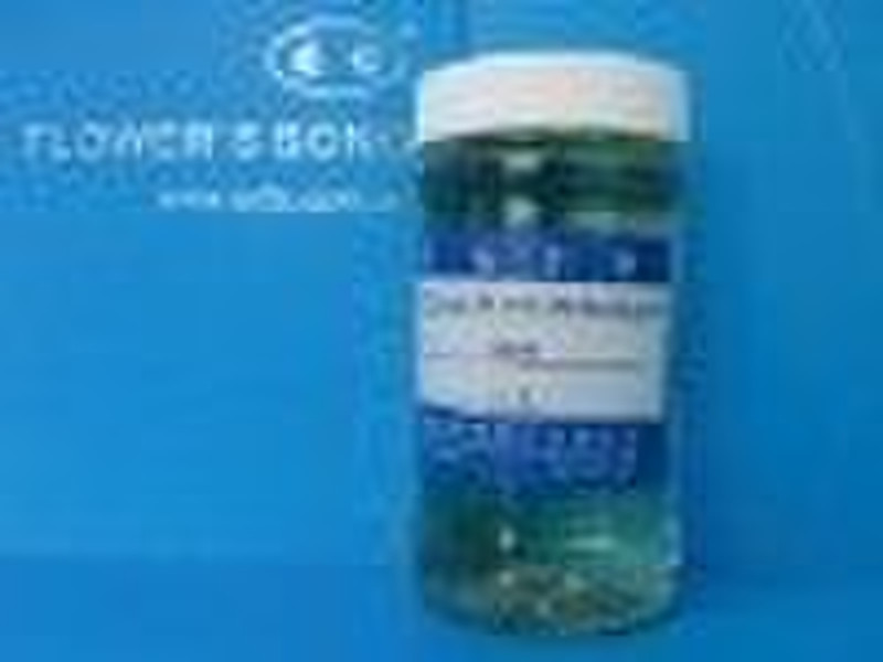 Ammonium Lauryl Sulphate