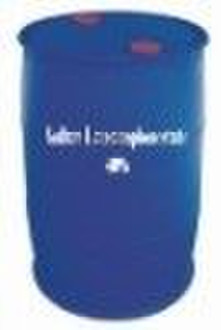 Sodium Lauroamphoacetate