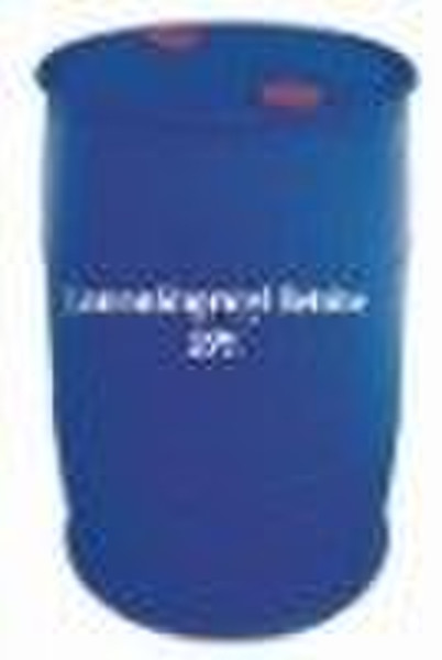 Lauramido Propyl Betaine