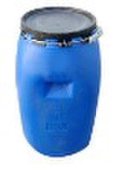 Sodium Laureth Sulfate