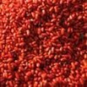 Goji Berry extract