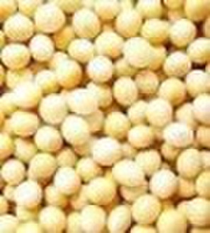 Soybean extract Powder 80% Isoflavone