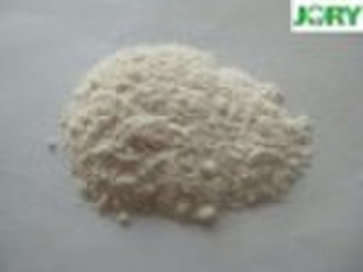 Mucuna Pruriens Extract Powder