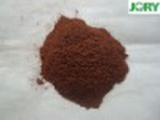 Grape Seed Extract Powder