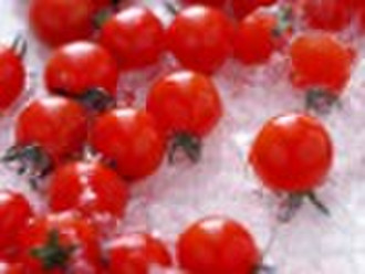 Lycopene ( tomato extract )