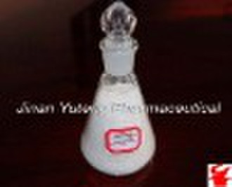 Chemical Grade Isosorbide (Export to Japan regular