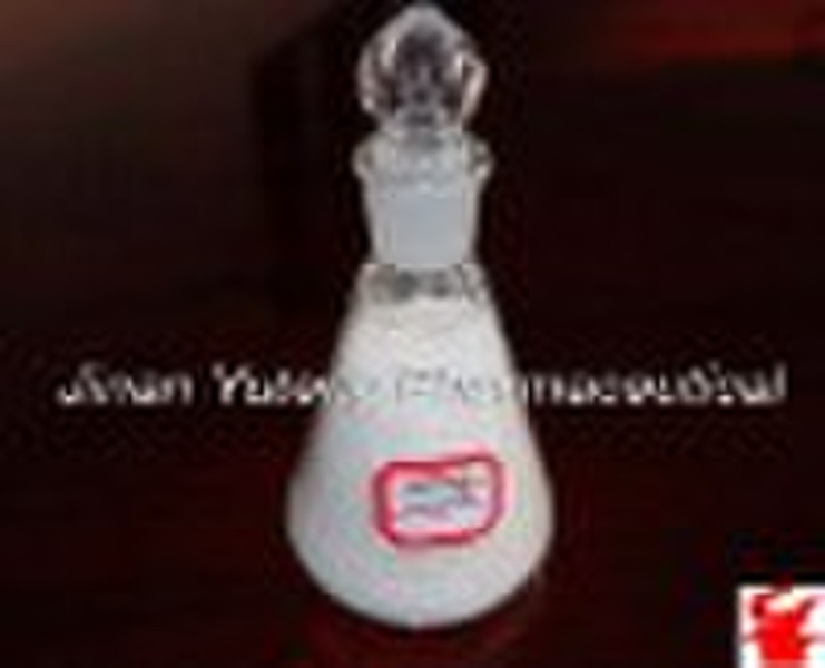 Chemical Grade Isosorbide (Export to Japan regular