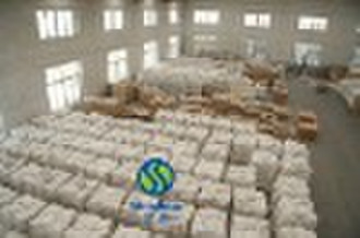 alumina grinding media