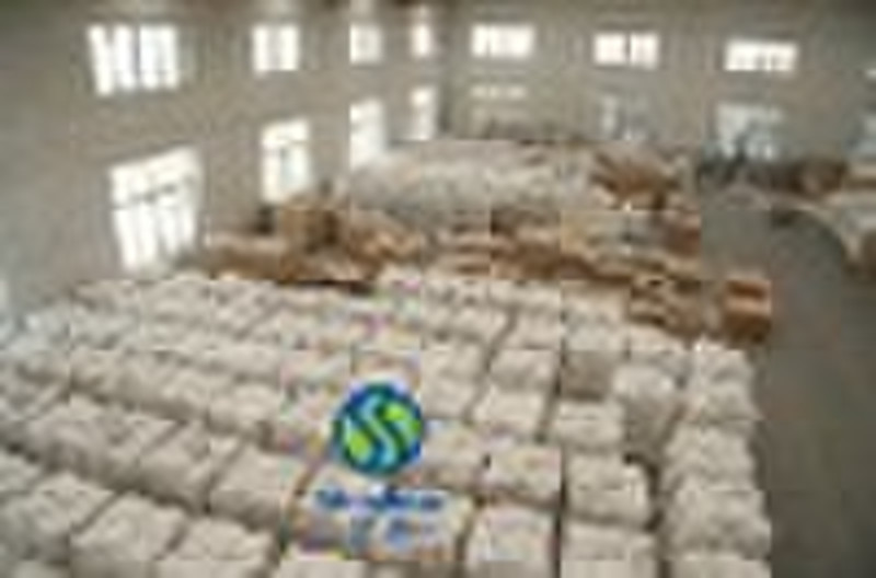 alumina grinding media