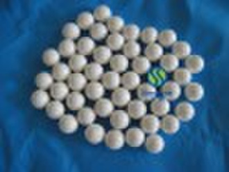 Alumina ball