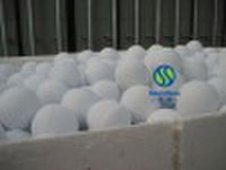 92 Alumina ball