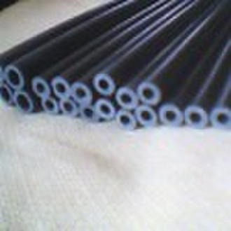 FRP pultruded tube-Long life span