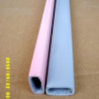 FRP awning framework FRP tube