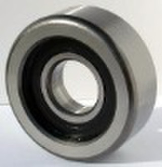 Gabelstapler Mast Bearing