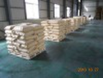 DL-malic acid 617-48-1