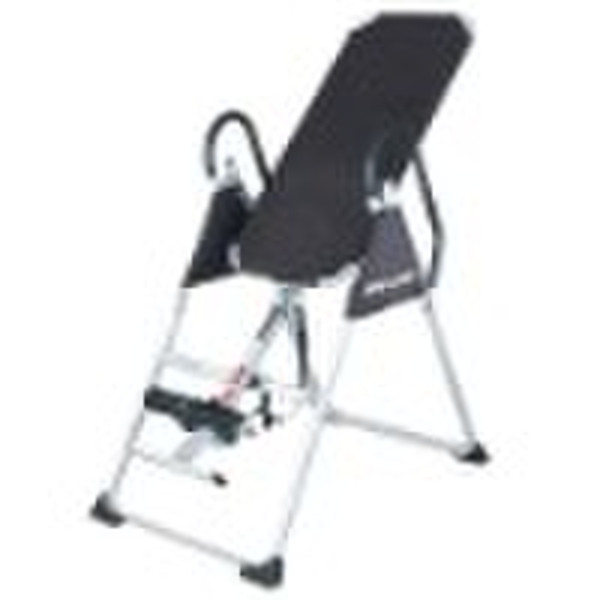 Inversion Table