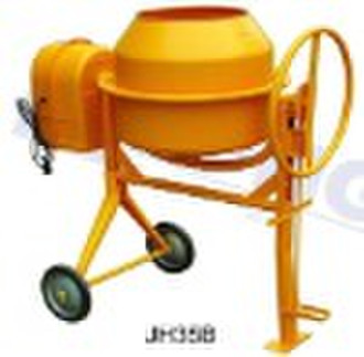 CN JB35B Concrete Mixer