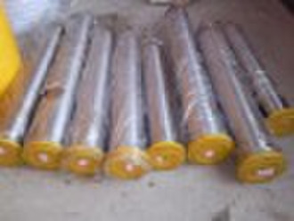 Excavator parts ( Pin )